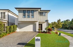 42 Lackmann Crescent, Mango Hill, Qld 4509