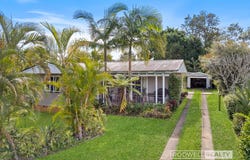 10 Delamore Street, Beaudesert, Qld 4285