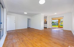19 Brigalow Way, Armadale, WA 6112