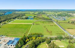 117 Queen Street, Moruya, NSW 2537