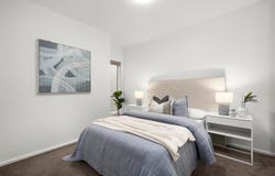 103/84 Cade Way, Parkville, Vic 3052