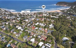 29 Branga Avenue, Copacabana, NSW 2251