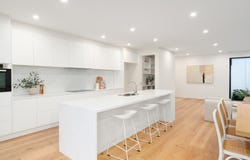 365A Autumn Street, Newtown, Vic 3220