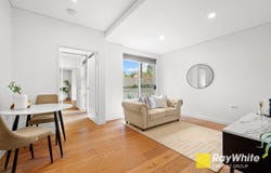 G8/15 Forest Grove, Epping, NSW 2121