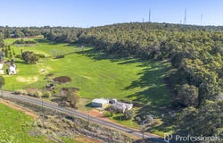 126 Glenisla Road, Bickley, WA 6076
