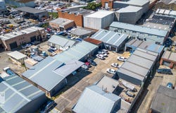 15 Stanley Street, Peakhurst, NSW 2210
