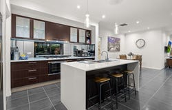 157 Sandhurst Boulevard, Sandhurst, Vic 3977