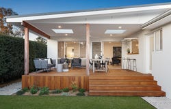 16 Wyanna Street, Berowra Heights, NSW 2082