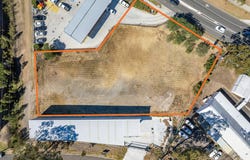 60 Metford Road, Metford, NSW 2323