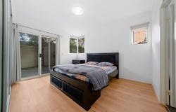 1/12-14 Benedict Court, Holroyd, NSW 2142