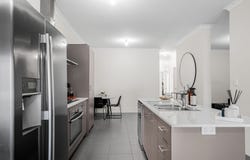 261 Millhouse Road, Aveley, WA 6069