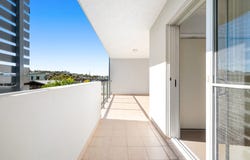 5/84 Tenby Street, Mount Gravatt, Qld 4122
