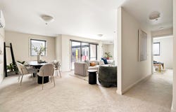 52/102-106 St Georges Road, Preston, Vic 3072