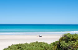 14/209 Esplanade, Aldinga Beach, SA 5173