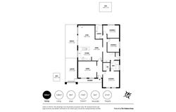 20 Rachel Cct, Nairne, SA 5252