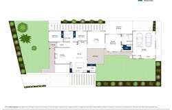 21 Camp Road, Anglesea, Vic 3230
