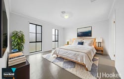 35 Rain Lover Drive, Kurunjang, Vic 3337