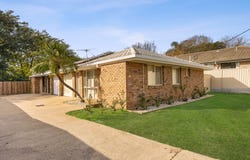 2/41 Creek Street, Bundamba, Qld 4304