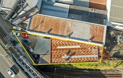 103 Mayne Road, Bowen Hills, Qld 4006