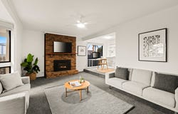 34 Maraboora Avenue, Clifton Springs, Vic 3222