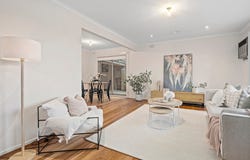 5 Whitehall Place, Lalor, Vic 3075