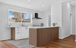 49 Commercial Road, Yarram, Vic 3971