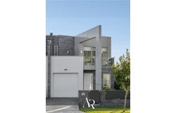 8 Thornton Avenue, Bass Hill, NSW 2197
