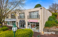 288 Maroondah Highway, Healesville, Vic 3777