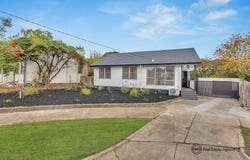 7 Flax Court, Werribee, Vic 3030