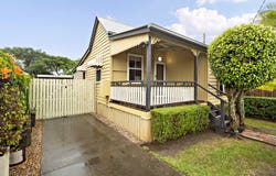 265 Zillmere Road, Zillmere, Qld 4034