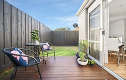 2/22 Herbert Road, Carrum Downs, Vic 3201