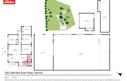 226 Little Moe River Road, Darnum, Vic 3822