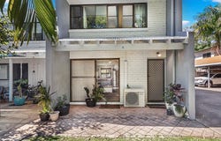 6/4 Salmon Street, Cannonvale, Qld 4802