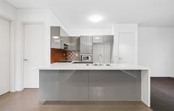 925/4 Avon Road, Pymble, NSW 2073
