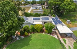 23 Lupton Street, Churchill, Qld 4305