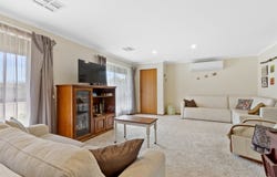 26 Whittaker Street, Kapunda, SA 5373
