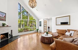 664 Glenview Road, Glenview, Qld 4553