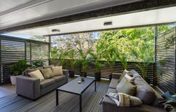 3 Mcdonald Street, Bongaree, Qld 4507