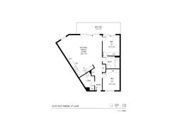 22/31 Post Parade, St Clair, SA 5011