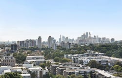 2021/303 Botany Road, Zetland, NSW 2017