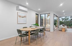 7B Dorothea Street, Highett, Vic 3190