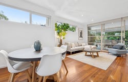 7/1 Stockade Avenue, Coburg, Vic 3058
