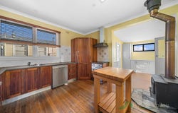 5 Wermatong Avenue, Mount Beauty, Vic 3699
