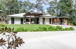 52 Silverwood Drive, Cooroibah, Qld 4565