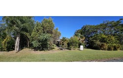 4 Teresa Street, Southside, Qld 4570