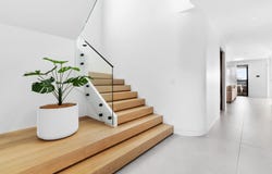 44 Little Street, Austral, NSW 2179