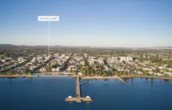 101/117 Chestnut Street, Wynnum, Qld 4178
