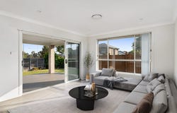 308 South Circuit, Oran Park, NSW 2570