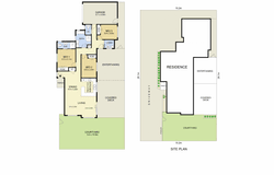 34 Liddell Street, Long Jetty, NSW 2261