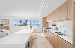 1/69 Becker Road, Forster, NSW 2428